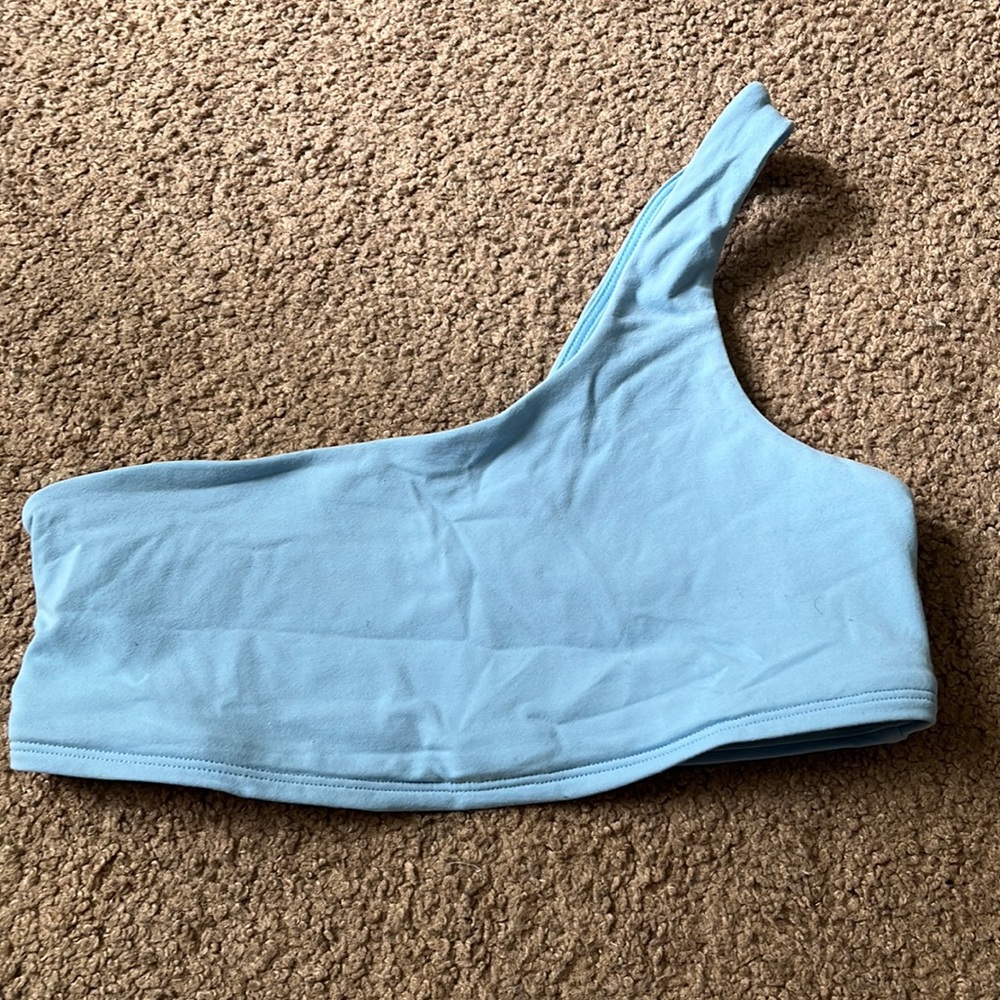 Alo yoga bra
